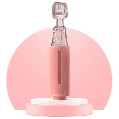 Perfect Pout Lip Roller + FREE Serum